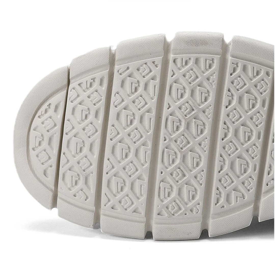 ALL-DAY – CHAUSSURES DE MARCHE ULTRA-CONFORTABLES