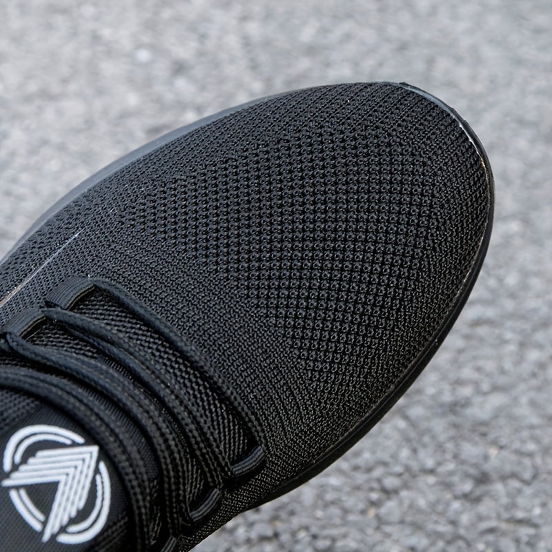 Urban – Chaussures ultra-confortables