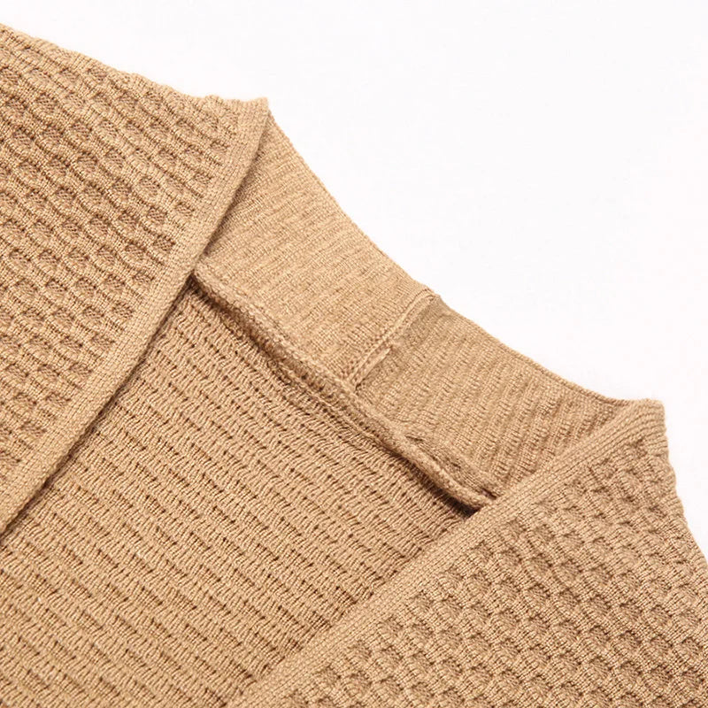 Antonio Rivella – Blazer en jacquard