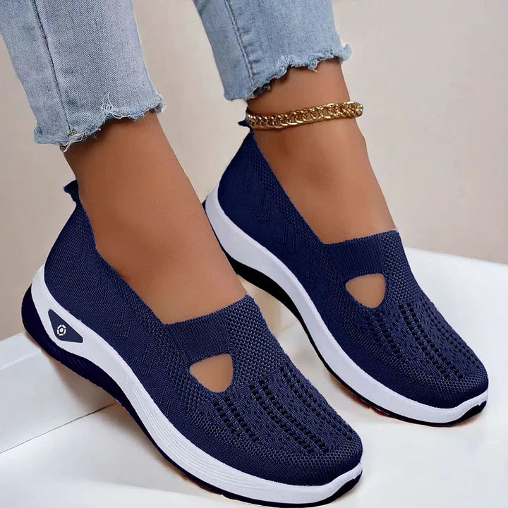 Zaya | Chaussures de sport ultra-légères