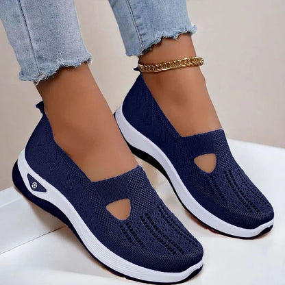 Zaya | Chaussures de sport ultra-légères