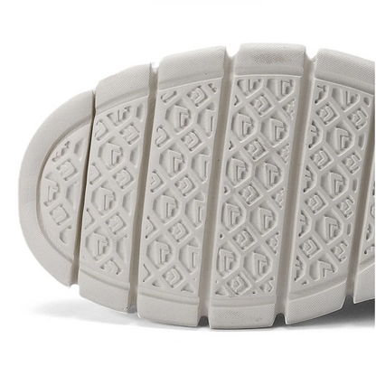 ALL-DAY – CHAUSSURES DE MARCHE ULTRA-CONFORTABLES