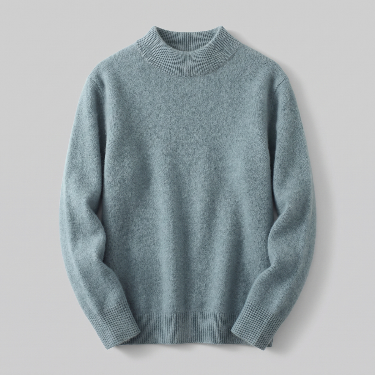 Arlington – Pull luxueux en cachemire