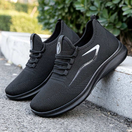 Urban – Chaussures ultra-confortables