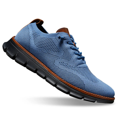 ALL-DAY – CHAUSSURES DE MARCHE ULTRA-CONFORTABLES