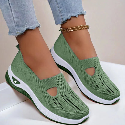 Zaya | Chaussures de sport ultra-légères