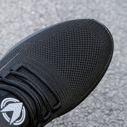 Urban – Chaussures ultra-confortables