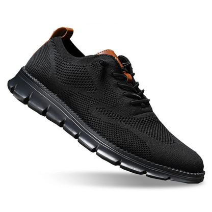 ALL-DAY – CHAUSSURES DE MARCHE ULTRA-CONFORTABLES