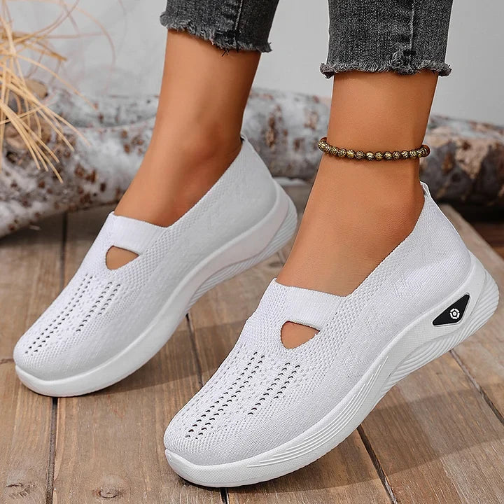Zaya | Chaussures de sport ultra-légères