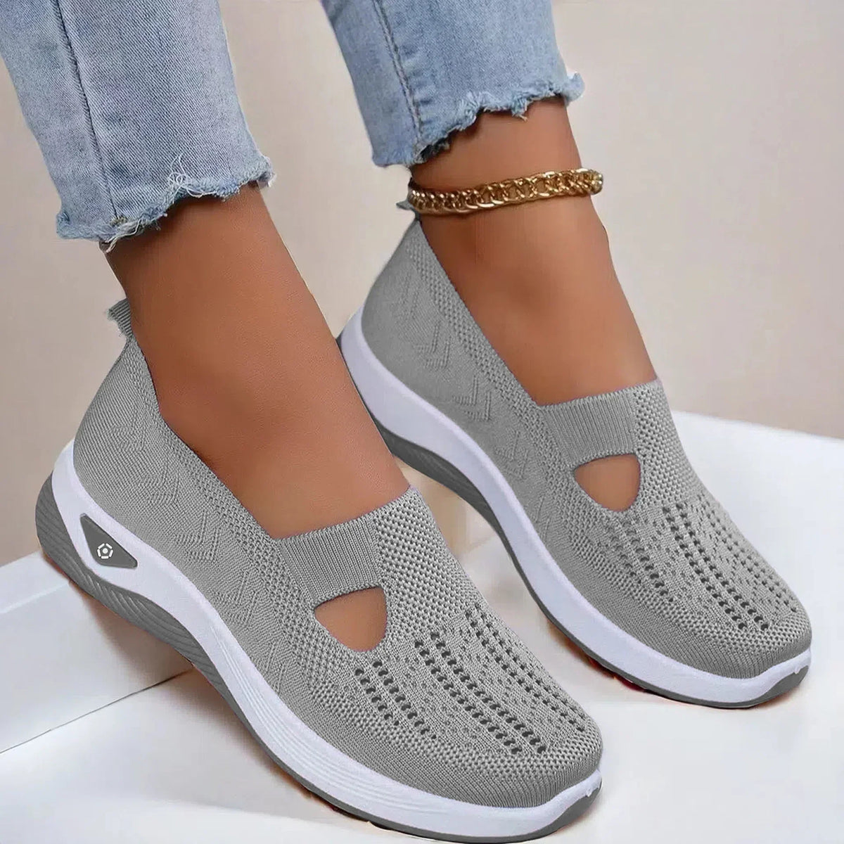 Zaya | Chaussures de sport ultra-légères