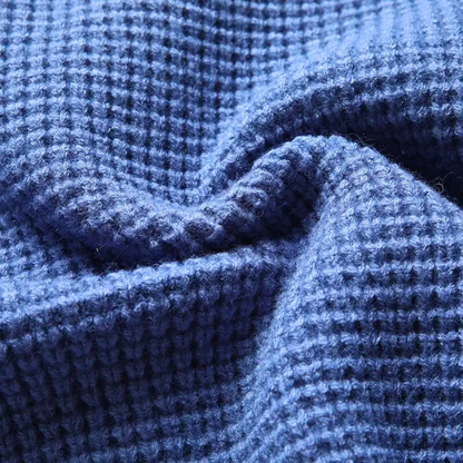 Alexander Matthew – Cardigan vintage