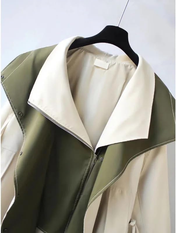 Luna – Veste Sierra Drift