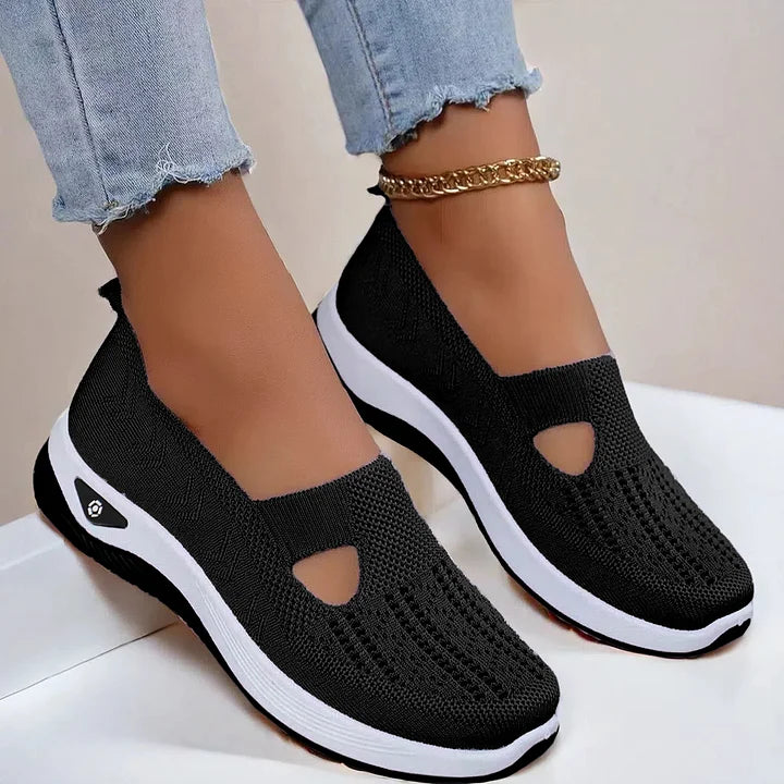 Zaya | Chaussures de sport ultra-légères