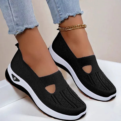 Zaya | Chaussures de sport ultra-légères
