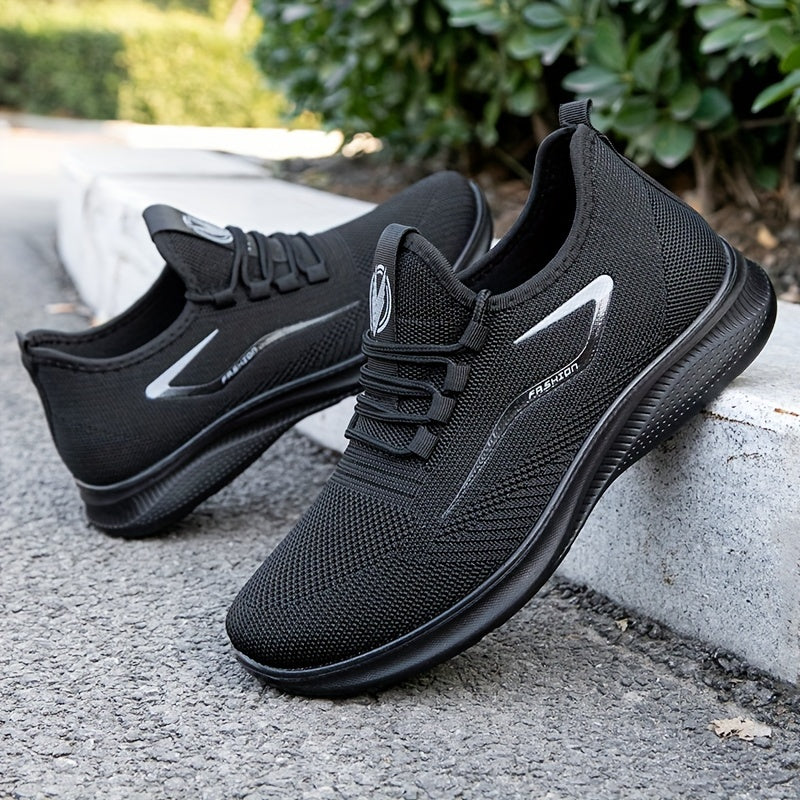 Urban – Chaussures ultra-confortables
