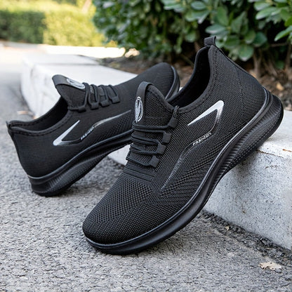 Urban – Chaussures ultra-confortables