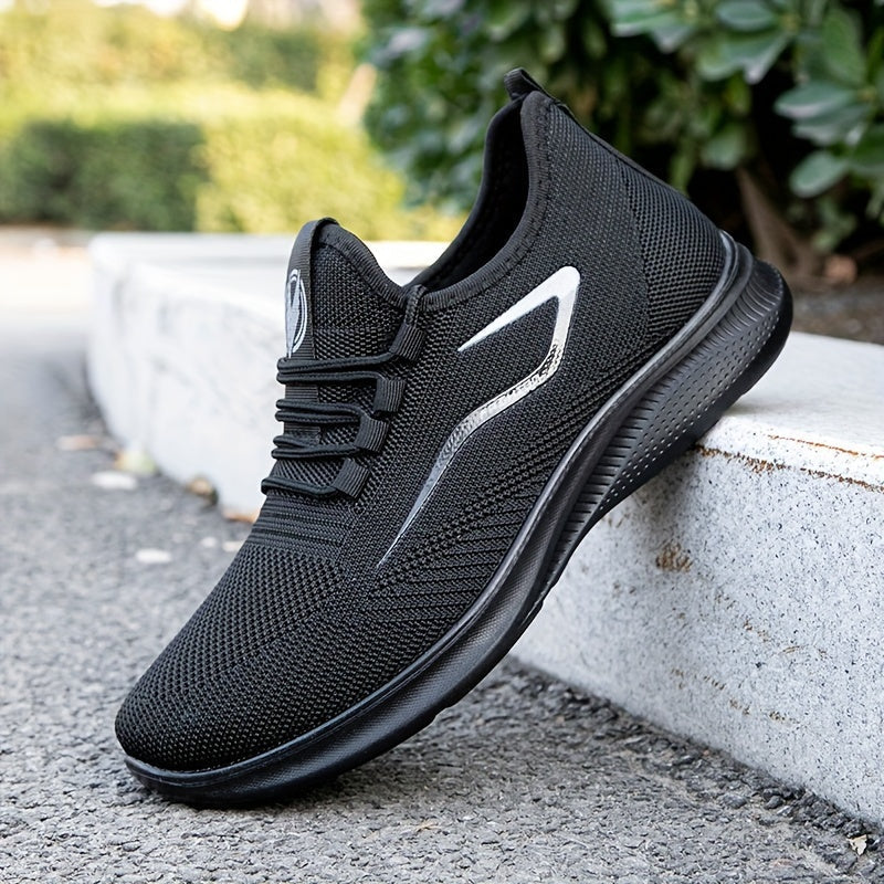Urban – Chaussures ultra-confortables