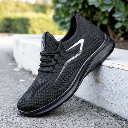 Urban – Chaussures ultra-confortables