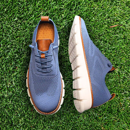 ALL-DAY – CHAUSSURES DE MARCHE ULTRA-CONFORTABLES