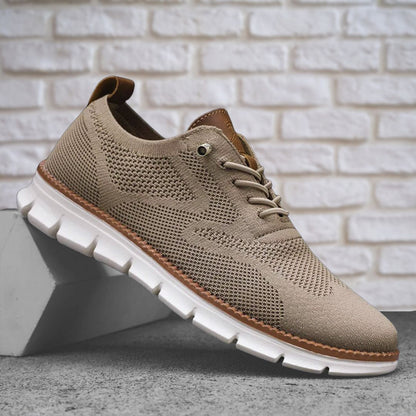 ALL-DAY – CHAUSSURES DE MARCHE ULTRA-CONFORTABLES