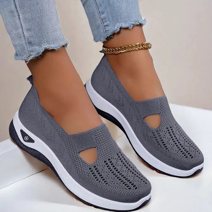 Zaya | Chaussures de sport ultra-légères