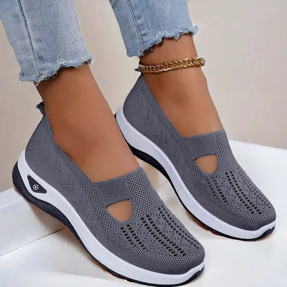 Zaya | Chaussures de sport ultra-légères