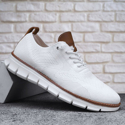 ALL-DAY – CHAUSSURES DE MARCHE ULTRA-CONFORTABLES