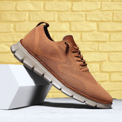 ALL-DAY – CHAUSSURES DE MARCHE ULTRA-CONFORTABLES