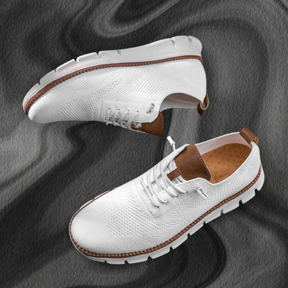 ALL-DAY – CHAUSSURES DE MARCHE ULTRA-CONFORTABLES