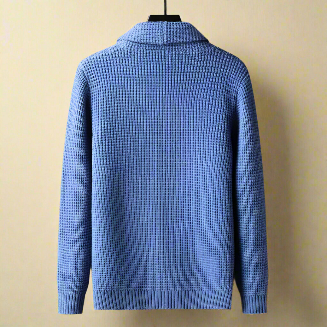 Alexander Matthew – Cardigan vintage