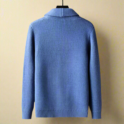 Alexander Matthew – Cardigan vintage