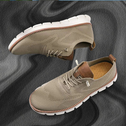 ALL-DAY – CHAUSSURES DE MARCHE ULTRA-CONFORTABLES