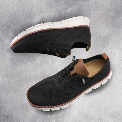 ALL-DAY – CHAUSSURES DE MARCHE ULTRA-CONFORTABLES