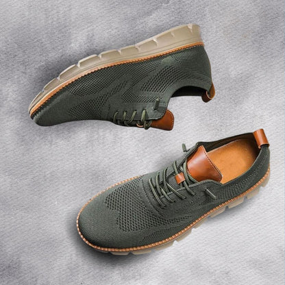 ALL-DAY – CHAUSSURES DE MARCHE ULTRA-CONFORTABLES