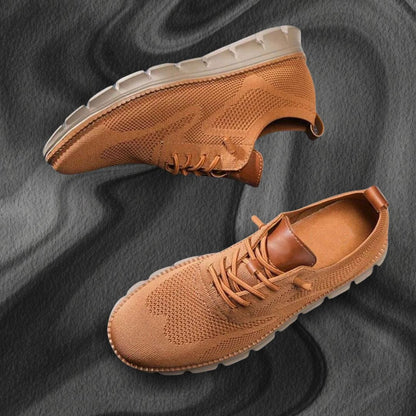 ALL-DAY – CHAUSSURES DE MARCHE ULTRA-CONFORTABLES