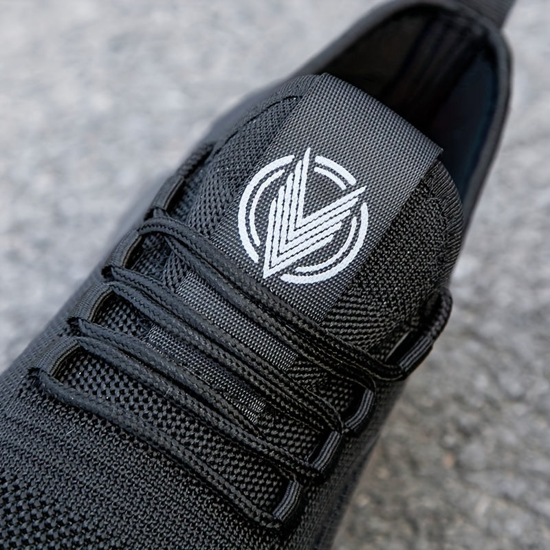 Urban – Chaussures ultra-confortables