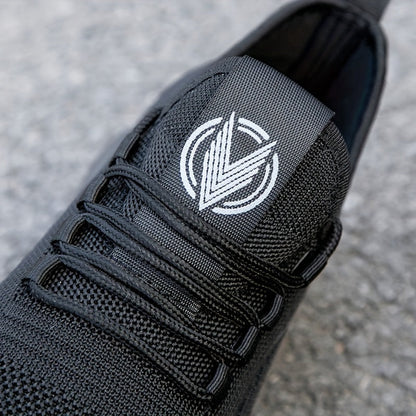 Urban – Chaussures ultra-confortables