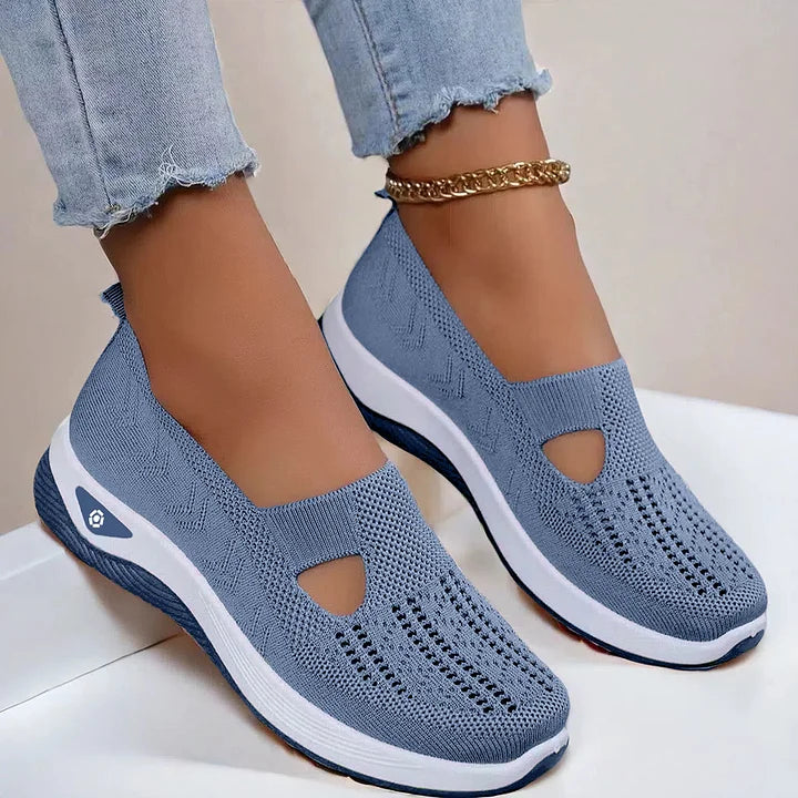 Zaya | Chaussures de sport ultra-légères