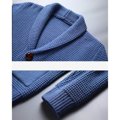 Alexander Matthew – Cardigan vintage