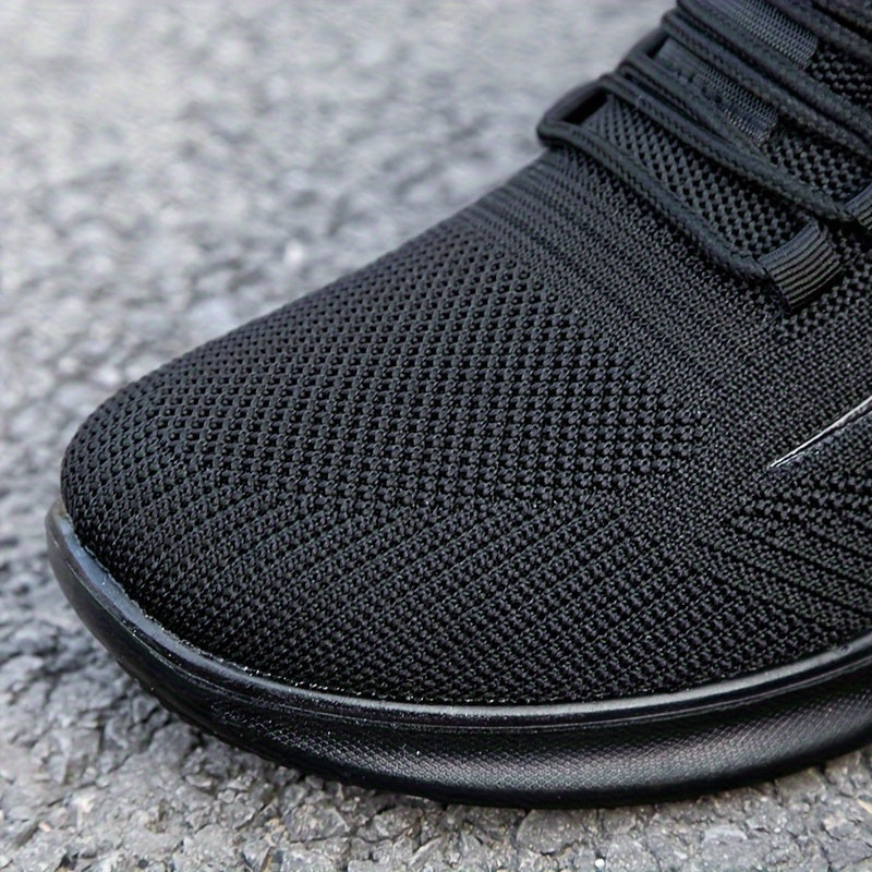 Urban – Chaussures ultra-confortables
