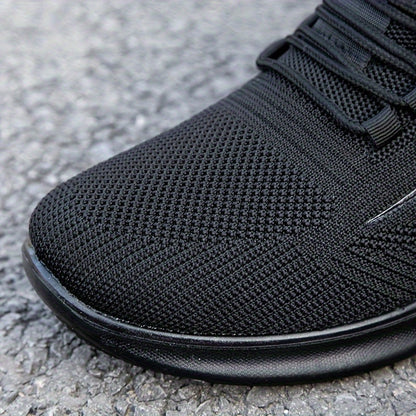 Urban – Chaussures ultra-confortables
