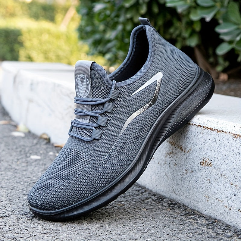 Urban – Chaussures ultra-confortables