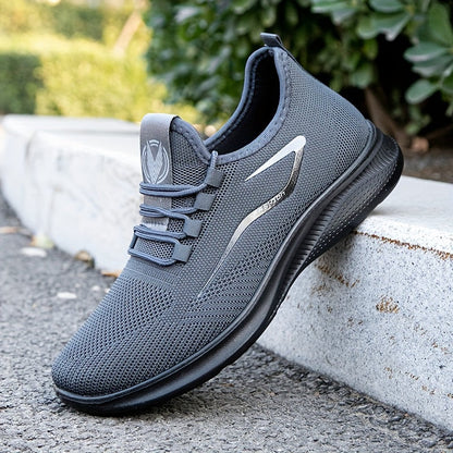 Urban – Chaussures ultra-confortables