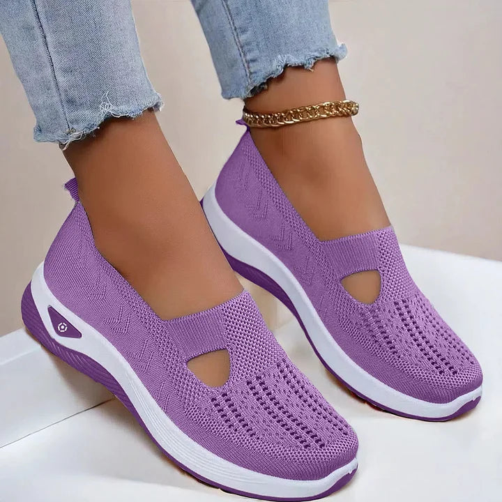 Zaya | Chaussures de sport ultra-légères