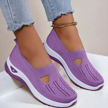 Zaya | Chaussures de sport ultra-légères