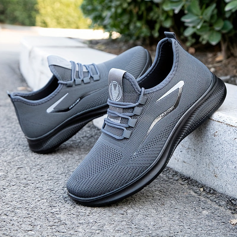 Urban – Chaussures ultra-confortables