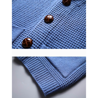 Alexander Matthew – Cardigan vintage