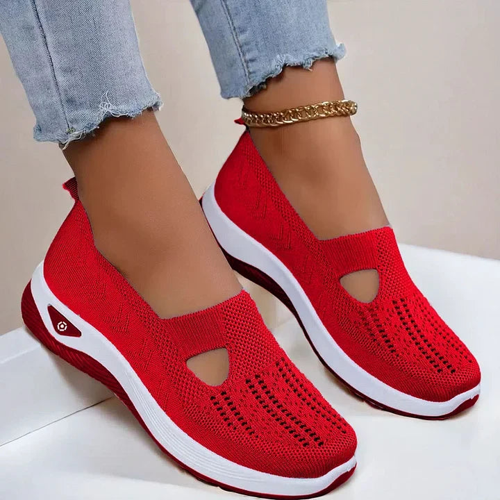 Zaya | Chaussures de sport ultra-légères