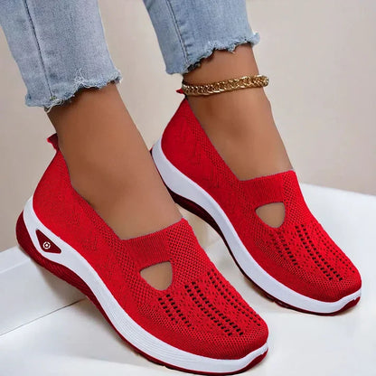 Zaya | Chaussures de sport ultra-légères