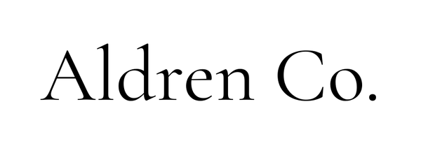 Lumae
